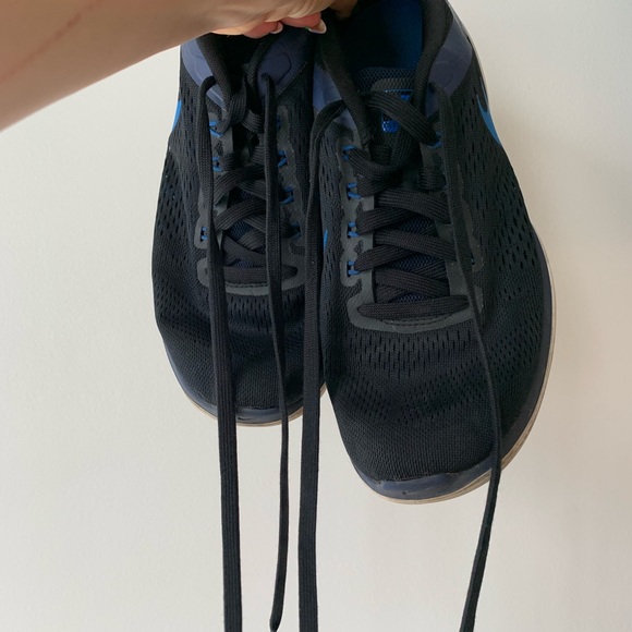 Nike Running shoes size 10 M - Picture 5 of 5